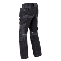 HAVEP Werkbroek Attitude 80230 